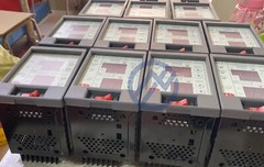 TSK TRC202 brand new Heater TSK TRC202