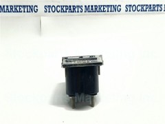 Kasuga QL-11 QL11 30 Days Warranty Expedited Shipping