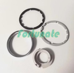 1PC NEW FOR Shower Faucet Accessories 93113000 Safety device