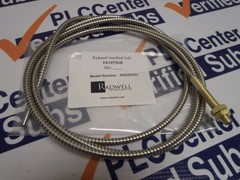 RADWELL VERIFIED SUBSTITUTE F-A-72T-SUB / FA72TSUB (BRAND NEW)