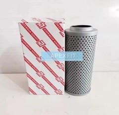 1PC New For FAX-100X20 Hydraulic Filter Element FAX-100*20