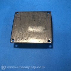 Toshiba A50L-1-0230 IGBT Module USIP