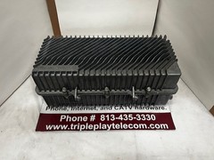 Arris SG4000 Node SG4-100HS/SXX-NNS-6 600000-996-00
