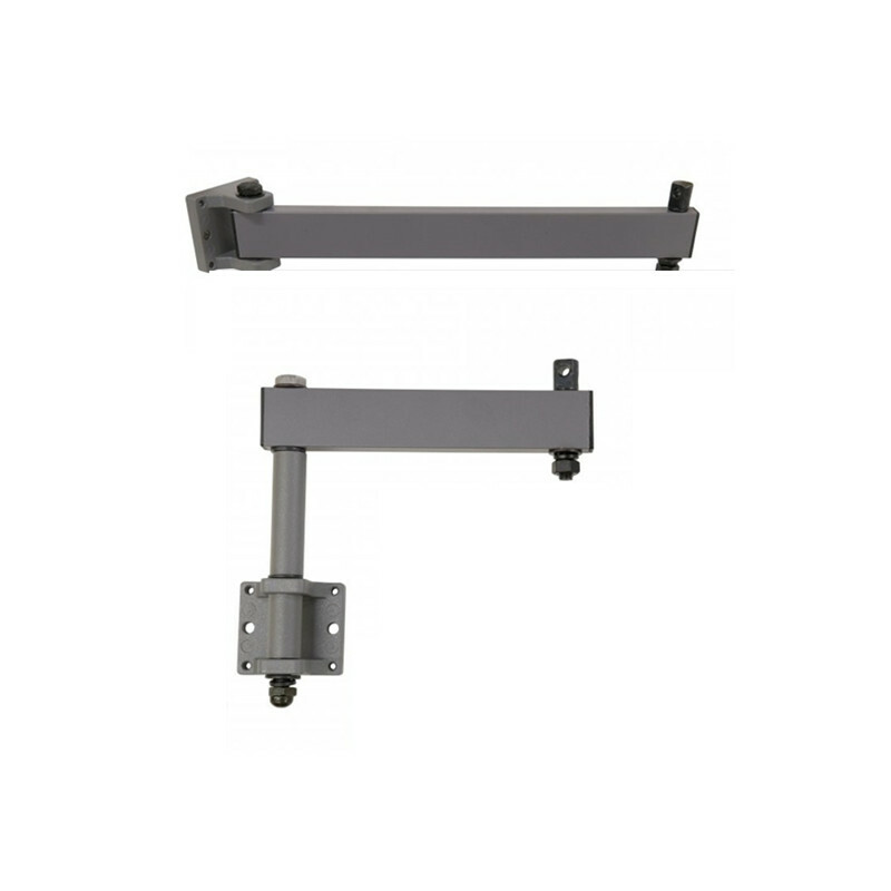 Sino Digital readout ARM suitfor SDS6-2V SDS6-3V SDS2MS SDS3MS SDS3 all SINO DRO