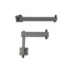 Sino Digital readout ARM suitfor SDS6-2V SDS6-3V SDS2MS SDS3MS SDS3 all SINO DRO