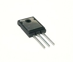 LOT OF 10 – 2SC3998 NPN Triple Diffused Planar Silicon Transistor