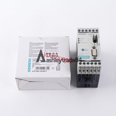 ONE NEW Siemens 3UF7000-1AU00-0 3UF7 000-1AU00-0