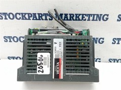 Lot 2pcs Oriental Motor SC8800 Super Vexta Pulse Generator Fast Shipping