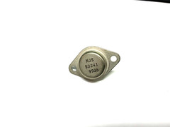 SD241 SCHOTTKY RECTIFIER 60 AMP LOT OF 10