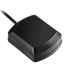 GPS Antenna SMA & F /BNC/TNC For Trimble ThunderBolt GPS Disciplined Clock GPSDO
