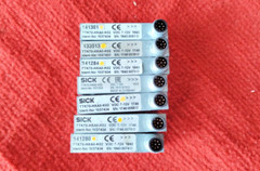P:T12 SICK STEGMANN TTK70-HXA0-K02 ENCODER,FREE UPS OR FEDEX SHIP TO WORLDWIDE