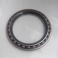 1Pcs New Fit For BA79Z-2 Size: 79.5X109X9/11.5mm Gearbox Bearing