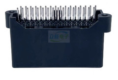 100Pcs New For AAUS01AP4-032K02 Male Plastic Upright 32P @106