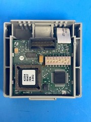 Allen Bradley 160-DN2 Ser A DeviceNet Communication Module