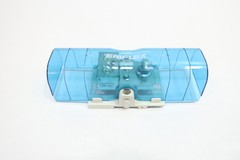 Nvent 561144 SBLT500 Eriflex Power Terminal