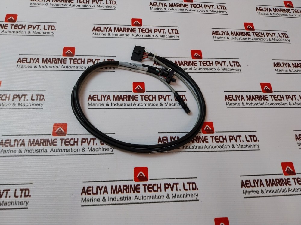 Waters OPB 10168 Cables of Waters Carousel Drive Assembly