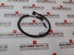 Waters OPB 10168 Cables of Waters Carousel Drive Assembly