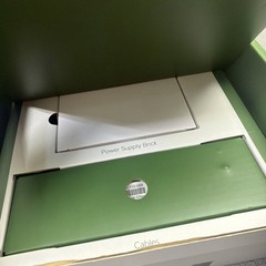 DIGILENT DISCOVERY DPS3340 POWER SUPPLY ( NEW OTHER )