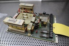 Cleveland 780890023-1A Type G21 Used With Warranty See All Pictures