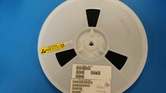 (2 PCS) MC10H109FNR2 MOTOROLA OR/NOR Gate 2-Element 4-5-IN ECL 20-Pin PLLC