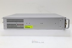 PORTWELL used COMPUTER IAS650 AREMO-2173P-06V4-00 ACA 3145 ELEC-I-2824=9M26