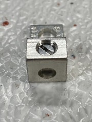 ADR6 Thomas & Betts Blackburn Mechanical Lug Terminal (Lot of 5)