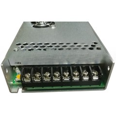 1X switching power supply RPH1200-05C 200W5V40A