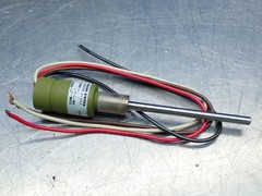 MICRO SWITCH 1CH19-1B LS-SERIES LIMIT SWITCH 08250100014