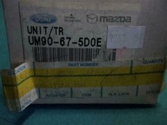 Ford UM90-67-5D0E UM90675D0E Unit Transmitter TOR NEW NOB