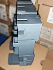 1PCS NEW 3RV2917-4A 3-Phase Busbar SIEMENS
