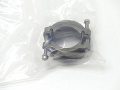(Set of 4) Glenair M85049/41-24A