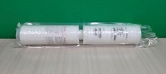 Pall PE-KLEEN G2 Filter ABDG2UG23EH1-I Large Flow Filter Element