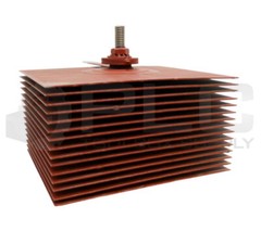 SD-3972-15 RESISTOR CKE 9444