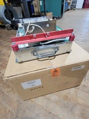 APC 87-132385-01 62-130064-01 Inverter Assembly 800KVA For MGE UPS Systems