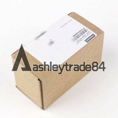 1PC NEW SIEMENS C73451-A430-D80 Pneumatic block C73451A430D80