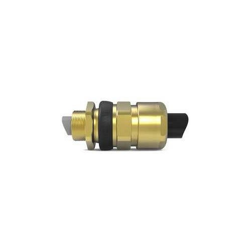 Hawke 501/453/UNIV/BM25, 3/4″ or 1″, Armored Cable, 2-Seal, Cable Gland, 1 pc