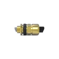 Hawke 501/453/UNIV/BM25, 3/4″ or 1″, Armored Cable, 2-Seal, Cable Gland, 1 pc