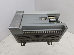 Allen Bradley 1747-L30B Series B SLC-500 PLC Programmable Controller Used *Read