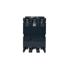 NIB – GE – SELA36AI0007 – Industrial Circuit Breaker , 600V 7A Magnetic Break