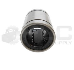NEW NIPPON BEARING SW12G SLIDE BUSH LINEAR MOTION BEARING 3/4″ BORE *READ*