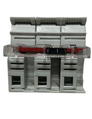 CH143DMSU-F