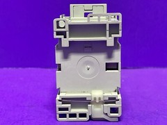 Allen Bradley 100-C12*10 Ser A 110/120v 50/60Hz 25 A Contactor