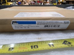 IDEAL 31-036 FISHTAPE 120 FTX1/8 in X.06 in