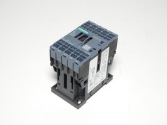 Siemens 3RT2015-2BB42 Power Contactor Sirius 24VDC