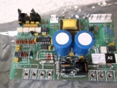 950-016-A058-1 INVERTER DRIVE UNMP
