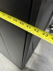 Apc Sever Rack Cabinet