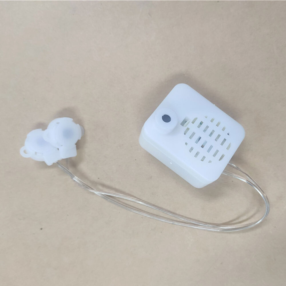 1 PCS 60 Seconds Voice Recording Playback Module Sound Recorder – US Seller