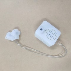 1 PCS 60 Seconds Voice Recording Playback Module Sound Recorder – US Seller