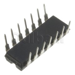 74F20PC Original New Fairchild Semiconductor SN74F20PC DIP14
