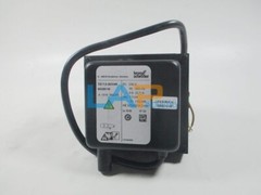 1Pcs New burner auto ignition high voltage transformer TZI7.5-20/33W 230V 0.9A